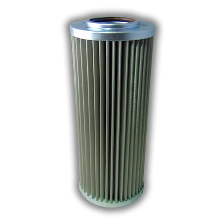 FILTER MART 320191 Replacement/Interchange Hydraulic Filter